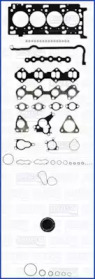 WILMINK GROUP wg1452850 -  